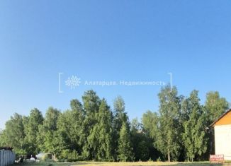 Продается участок, 10.2 сот., Томская область, Кедровый проезд, 2