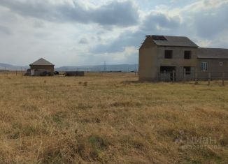 Продаю участок, 6 сот., Дагестан