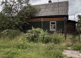 Продам дом, 45 м2, Псковская область, переулок Молодогвардейцев, 3