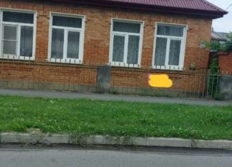 Дом на продажу, 120 м2, Северная Осетия