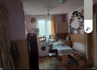 Продаю дом, 52 м2, Карачаево-Черкесия