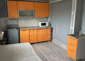 Продается дом, 41.4 м2, Якутск, улица Беринга, 15