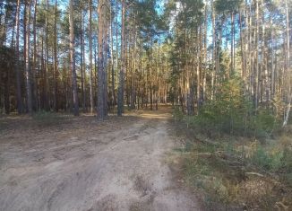 Продам дачу, 20 м2, Марий Эл, СНТ МБК-4 Коноплянка, 83