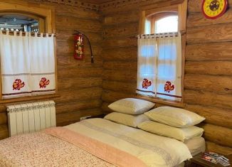 Сдаю в аренду дом, 29 м2, Нерехта, улица Свердлова, 11