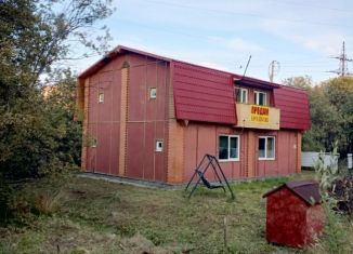 Продаю дом, 208 м2, Мурманск, Новосельская улица, 5