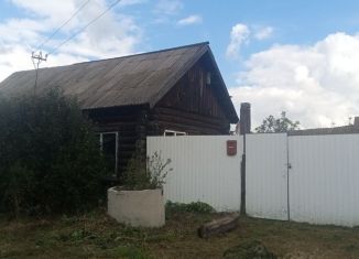Продам дом, 37.8 м2, Курганская область, Школьная улица, 2