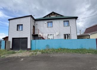 Дом на продажу, 185 м2, Бурятия, ДНТ Селенга Плюс, 11