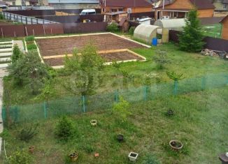 Участок на продажу, 6 сот., село Смоленка, микрорайон Добротный, 74
