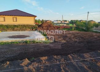 Продажа земельного участка, 10 сот., Томская область