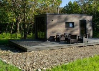 Земельный участок на продажу, 1000 сот., Приморский край