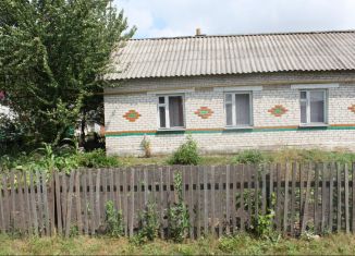 Продам дом, 56.6 м2, село Моисеево-Алабушка