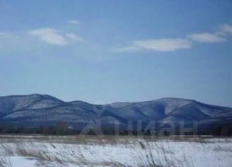 Участок на продажу, 320 сот., Еврейская АО