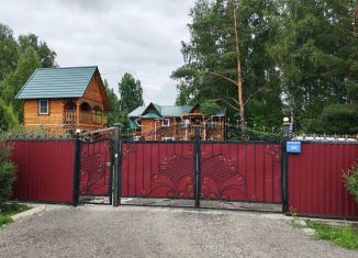 Дом на продажу, 190 м2, Республика Алтай, СНТ Катунь, 62