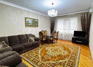 Продажа дома, 130 м2, посёлок городского типа Семендер, улица Победы, 46