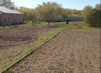 Продажа земельного участка, 11.85 сот., Оренбургская область, Степная улица, 41