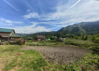 Продам дом, 36 м2, Республика Алтай, Вишнёвая улица
