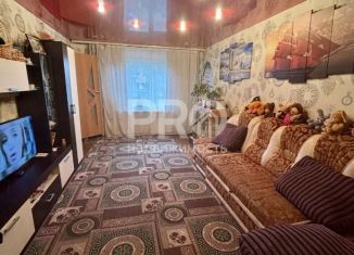 Продажа дома, 120 м2, Костромская область, улица Зои Космодемьянской, 27