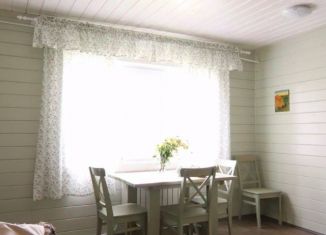 Сдается в аренду дом, 50 м2, деревня Алоль