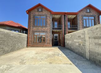 Продается дом, 170 м2, Махачкала, Кировский внутригородской район, Облачная улица, 22