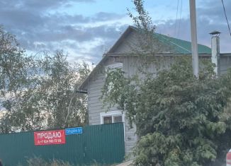 Продается коттедж, 137 м2, Саха (Якутия), улица Покрышкина, 95/1