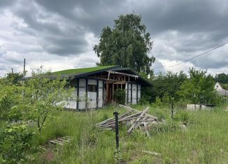 Продается дом, 45 м2, Ульяновская область