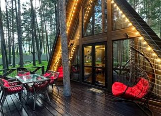 Сдается в аренду дом, 55 м2, Кабардино-Балкария