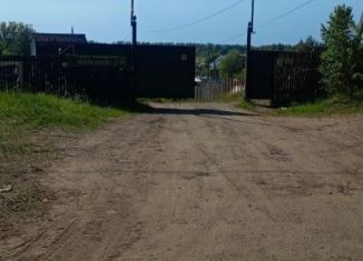 Участок на продажу, 6 сот., Кострома, Фабричный район