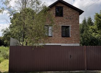 Продам дачу, 70.2 м2, Псковская область