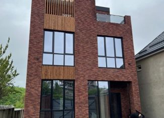 Продам дом, 270 м2, Кабардино-Балкария, СДТ Труженик, 521