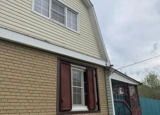 Продаю дачу, 60 м2, Тамбовская область, СНТ Берёзка, 6