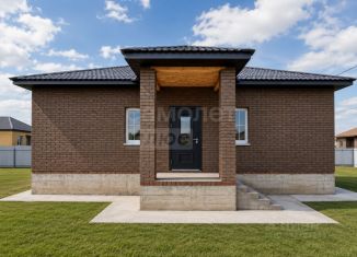Продается дом, 72 м2, Оренбургская область
