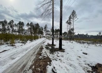 Участок на продажу, 13.36 сот., Забайкальский край