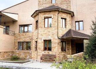 Продам дом, 162.1 м2, Чита, микрорайон Кольцевой, 46