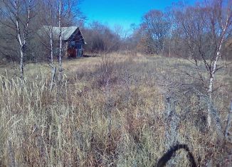 Продаю участок, 15 сот., Большой Камень