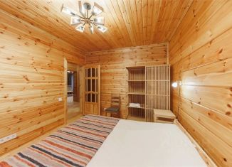 Сдача в аренду дома, 108 м2, Псковская область, Школьная улица