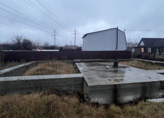 Продам участок, 6 сот., Ульяновск