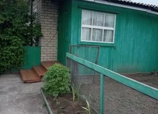 Дом на продажу, 81 м2, село Маккавеево, Фабричная улица