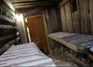 Сдам дом, 70 м2, Рязанская область