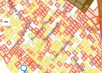 Продам участок, 5 сот., Дагестан