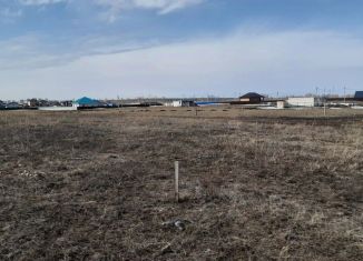 Земельный участок на продажу, 6 сот., село Архангельское