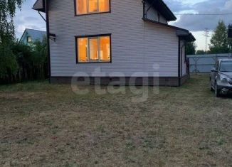 Продажа дома, 98 м2, Костромская область, СНТ Волга-92, 26