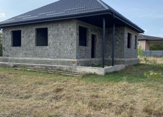 Продажа дома, 95 м2, Адыгея, Песчаный переулок, 8