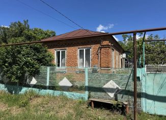 Продам дом, 60 м2, Адыгея