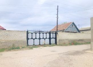 Продам земельный участок, 5 сот., Баксан, улица Карачаева, 38