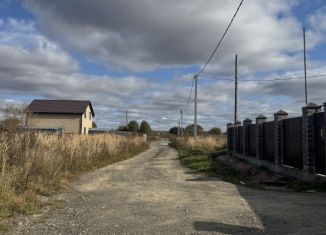 Продам участок, 10 сот., Хабаровский край, Молодёжная улица, 8