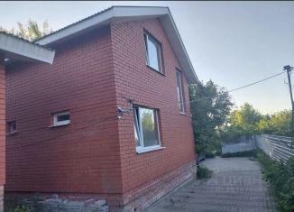 Сдаю в аренду дом, 150 м2, Тульская область, улица Чмутова, 80