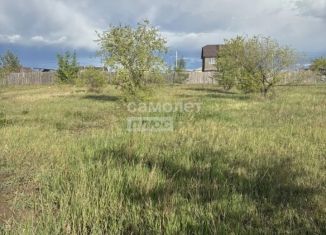 Участок на продажу, 10 сот., Чита