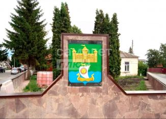 Дом на продажу, 57.1 м2, село Доброе, улица Ленина, 156