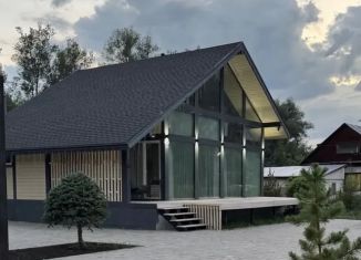 Сдам дом, 130 м2, Республика Алтай
