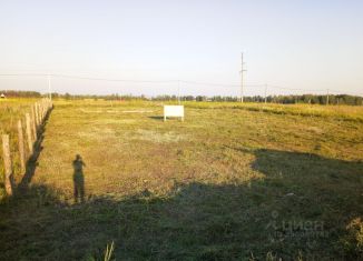 Продажа участка, 18 сот., НДПК Светлогорье